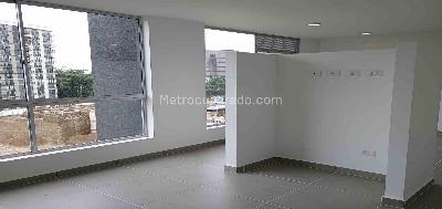 Apartaestudio en venta en Avenida Centenario, Armenia, 36 m² · foto 15 de 20