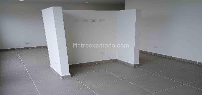 Apartaestudio en venta en Avenida Centenario, Armenia, 36 m² · foto 16 de 20