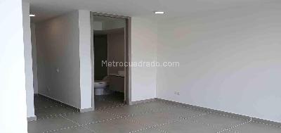 Apartaestudio en venta en Avenida Centenario, Armenia, 36 m² · foto 17 de 20