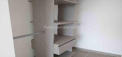 Apartaestudio en venta en Avenida Centenario, Armenia, 36 m² · foto 18 de 20