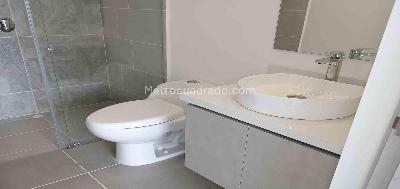 Apartaestudio en venta en Avenida Centenario, Armenia, 36 m² · foto 19 de 20