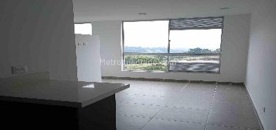 Apartaestudio en venta en Avenida Centenario, Armenia, 36 m² · foto 20 de 20
