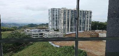 Apartaestudio en venta en Avenida Centenario, Armenia, 36 m² · foto 3 de 20