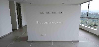 Apartaestudio en venta en Avenida Centenario, Armenia, 36 m² · foto 5 de 20