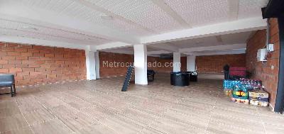 Local Comercial en Arriendo, Circunvalar, Pereira
