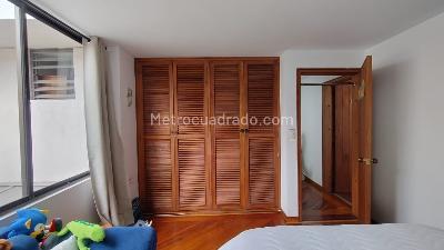 Apartamento en venta en Palermo, Manizales · foto 10 de 20