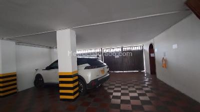 Apartamento en venta en Palermo, Manizales · foto 15 de 20
