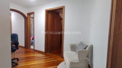 Apartamento en venta en Palermo, Manizales · foto 16 de 20