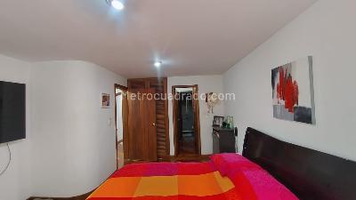 Apartamento en venta en Palermo, Manizales · foto 2 de 20