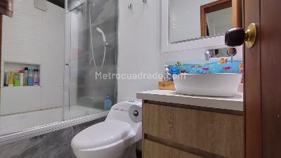 Apartamento en venta en Palermo, Manizales · foto 3 de 20