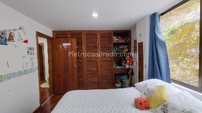 Apartamento en venta en Palermo, Manizales · foto 4 de 20