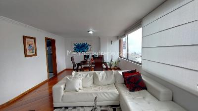 Apartamento en venta en Palermo, Manizales · foto 6 de 20