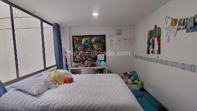 Apartamento en venta en Palermo, Manizales · foto 8 de 20