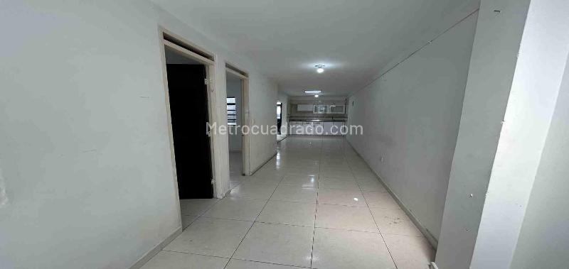 Casa – Dosquebradas, Campestre C - Vista 2