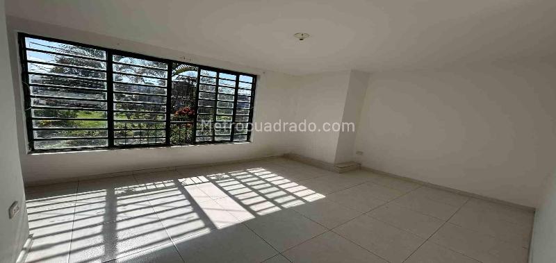 Casa – Dosquebradas, Campestre C - Vista 3