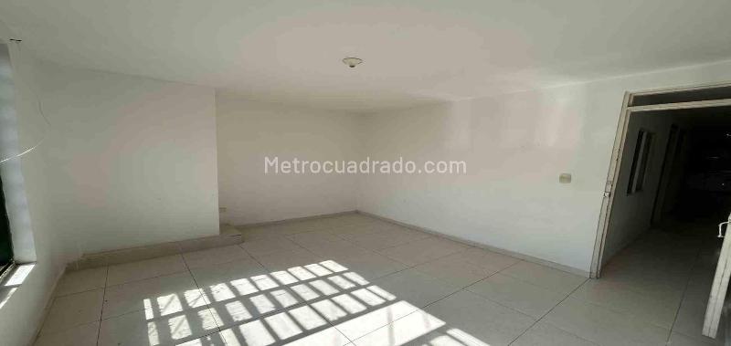 Casa – Dosquebradas, Campestre C - Vista 4