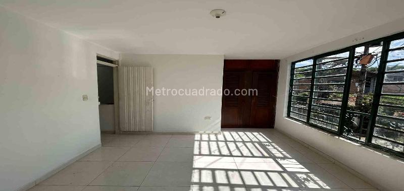 Casa – Dosquebradas, Campestre C - Vista 5