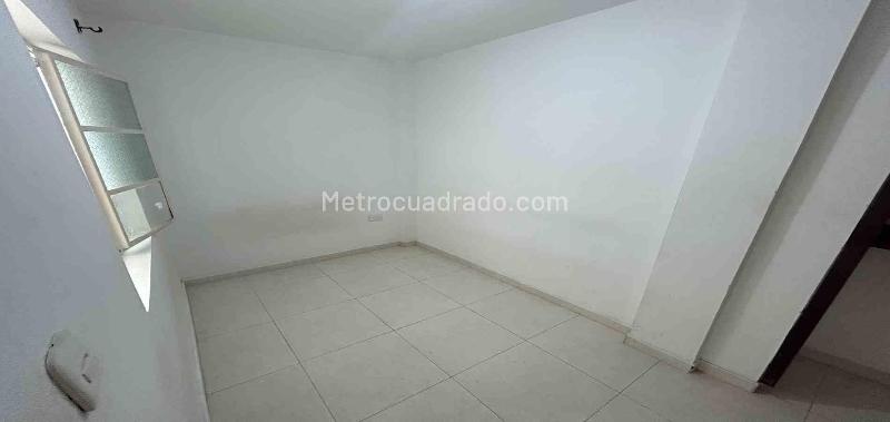 Casa – Dosquebradas, Campestre C - Más