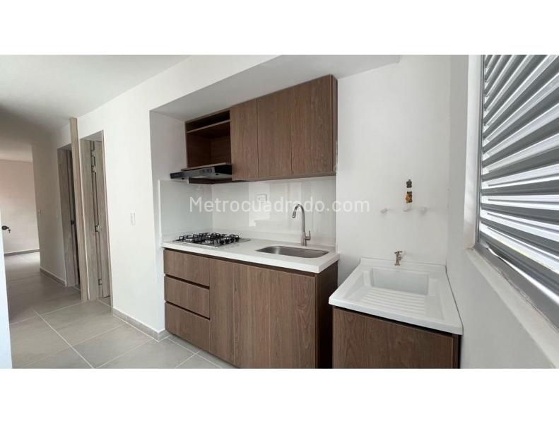 Apartamento en Arriendo, Montebonito, Dosquebradas - Mehr