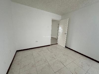 Apartamento en venta en Av Bolivar, Armenia · foto 10 de 18