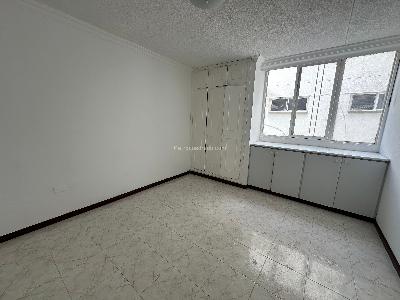 Apartamento en venta en Av Bolivar, Armenia · foto 11 de 18