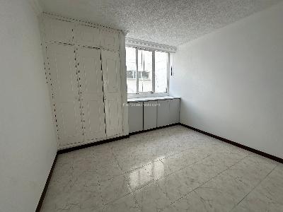 Apartamento en venta en Av Bolivar, Armenia · foto 12 de 18