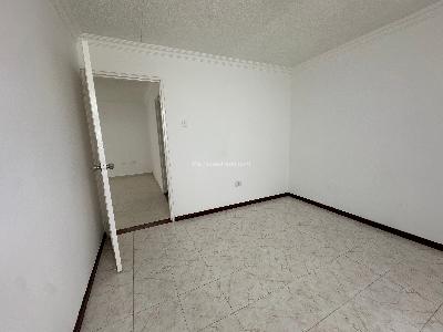 Apartamento en venta en Av Bolivar, Armenia · foto 13 de 18