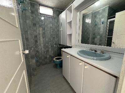 Apartamento en venta en Av Bolivar, Armenia · foto 14 de 18