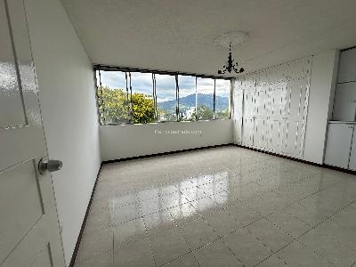 Apartamento en venta en Av Bolivar, Armenia · foto 15 de 18