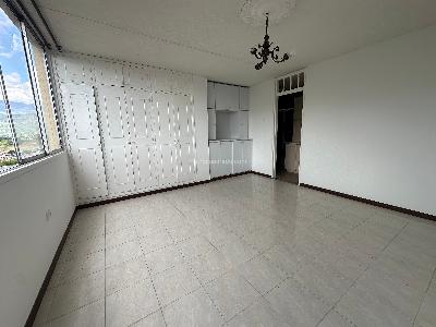 Apartamento en venta en Av Bolivar, Armenia · foto 16 de 18