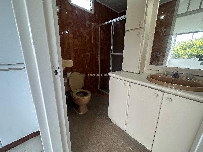 Apartamento en venta en Av Bolivar, Armenia · foto 17 de 18