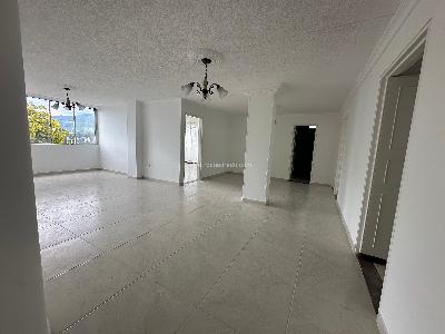 Apartamento en venta en Av Bolivar, Armenia · foto 18 de 18