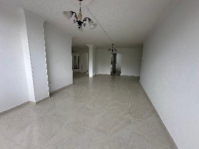 Apartamento en venta en Av Bolivar, Armenia · foto 2 de 18