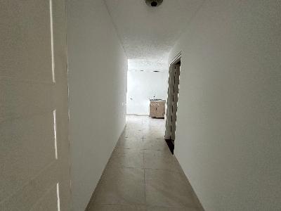 Apartamento en venta en Av Bolivar, Armenia · foto 4 de 18