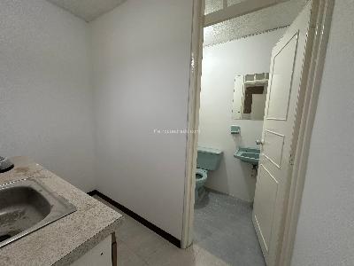 Apartamento en venta en Av Bolivar, Armenia · foto 5 de 18