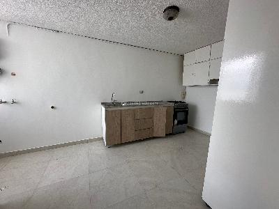 Apartamento en venta en Av Bolivar, Armenia · foto 6 de 18