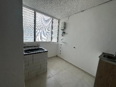 Apartamento en venta en Av Bolivar, Armenia · foto 7 de 18
