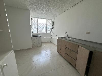 Apartamento en venta en Av Bolivar, Armenia · foto 8 de 18
