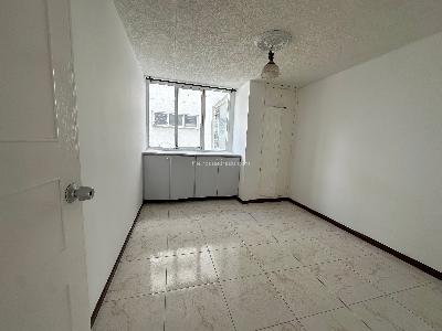 Apartamento en venta en Av Bolivar, Armenia · foto 9 de 18