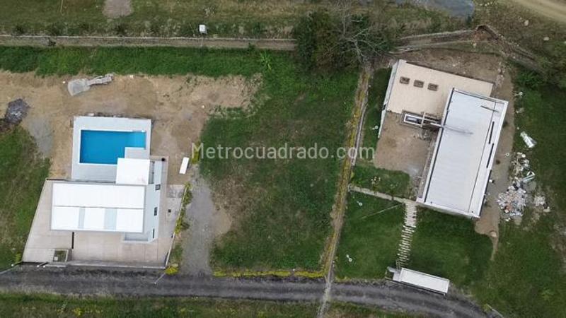 Lote en Venta, Manizales, Manizales - Vista 5