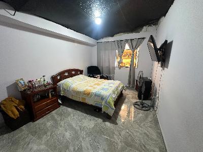 Casa de 5 alcobas en venta en San Fernando, Armenia, 552 m² · foto 10 de 20