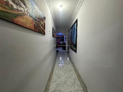 Casa de 5 alcobas en venta en San Fernando, Armenia, 552 m² · foto 11 de 20