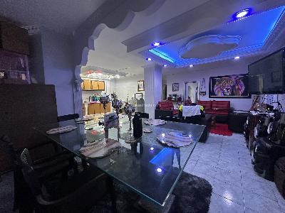 Casa de 5 alcobas en venta en San Fernando, Armenia, 552 m² · foto 12 de 20
