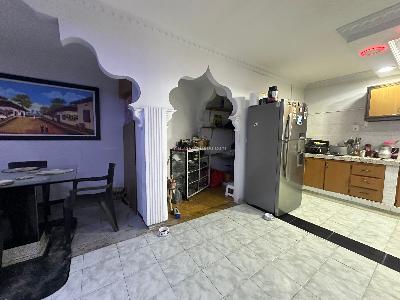 Casa de 5 alcobas en venta en San Fernando, Armenia, 552 m² · foto 14 de 20