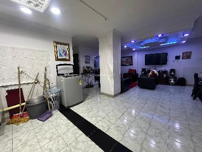 Casa de 5 alcobas en venta en San Fernando, Armenia, 552 m² · foto 16 de 20