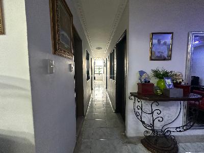 Casa de 5 alcobas en venta en San Fernando, Armenia, 552 m² · foto 17 de 20