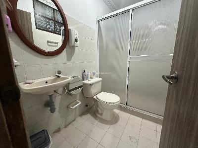 Casa de 5 alcobas en venta en San Fernando, Armenia, 552 m² · foto 18 de 20