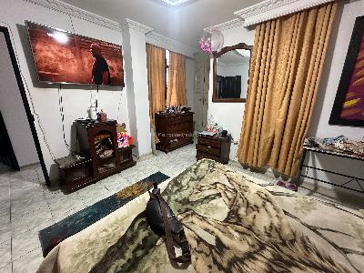 Casa de 5 alcobas en venta en San Fernando, Armenia, 552 m² · foto 19 de 20