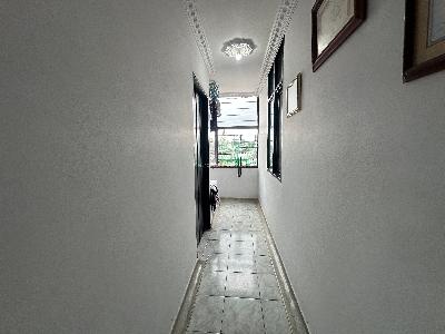 Casa de 5 alcobas en venta en San Fernando, Armenia, 552 m² · foto 20 de 20