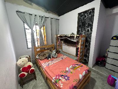 Casa de 5 alcobas en venta en San Fernando, Armenia, 552 m² · foto 2 de 20